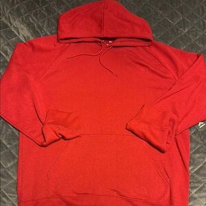 NWT Xersion Hoodie
